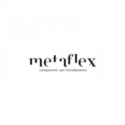 Metaflex Srl