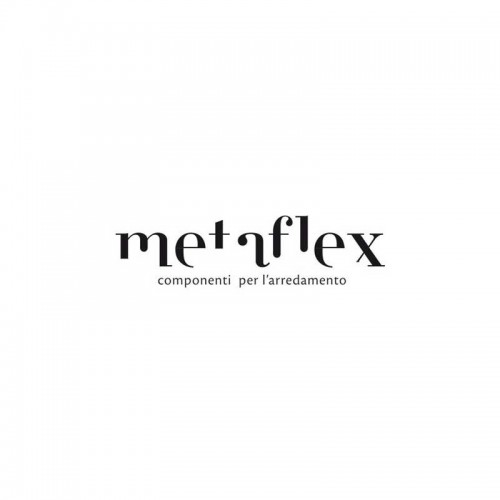 Metaflex Srl