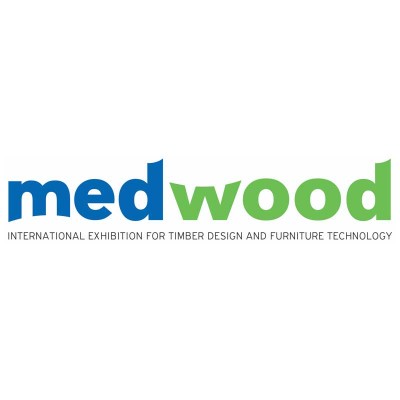 Medwood expo