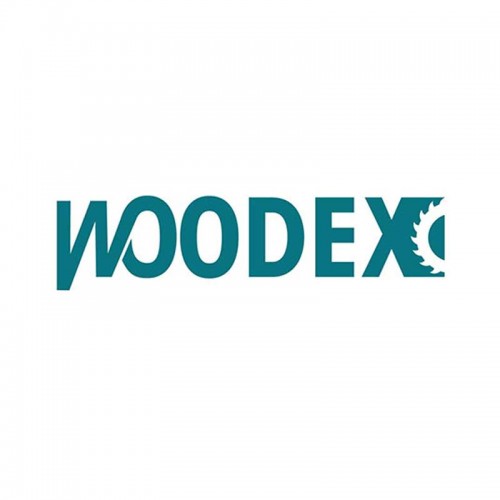 Medex & Woodex