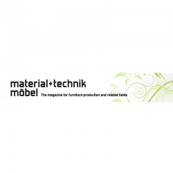 Material+Technik Mobel