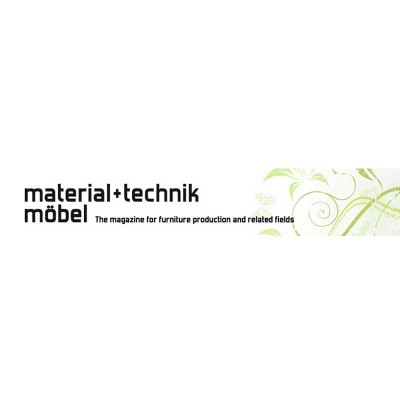 Material+Technik Mobel