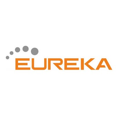 Eureka Srl