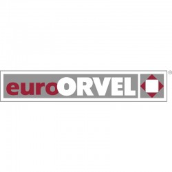 Euro Orvel Srl