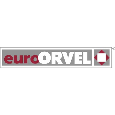 Euro Orvel Srl