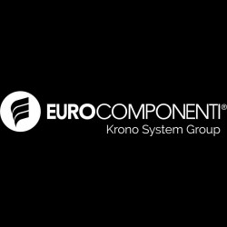Eurocomponenti By Krono System Srl