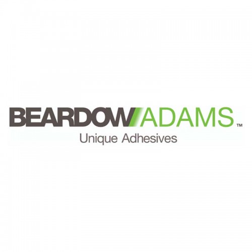 Beardow & Adams Ltd