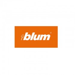 Blum Julius Gmbh
