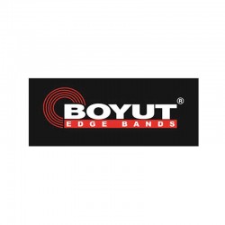 Boyut Plastik