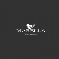 Marella Design - Roberto Marella Spa