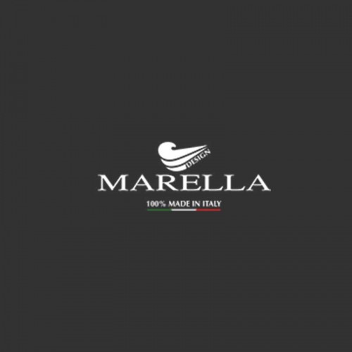 Marella Design - Roberto Marella Spa