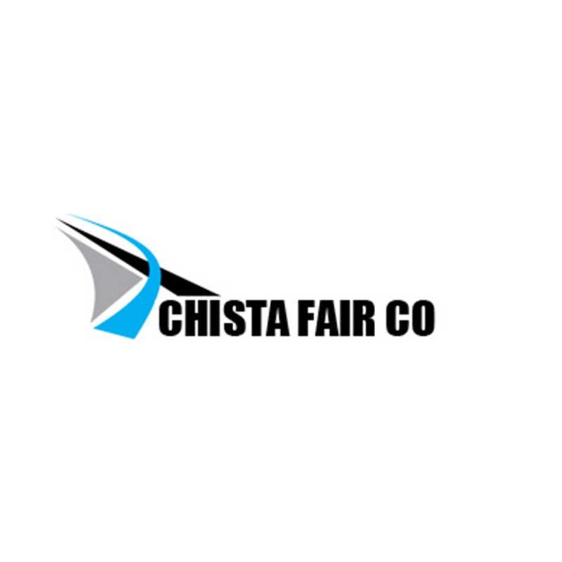 Chista Fair Co.