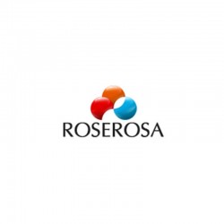 RoseRosa Ltd
