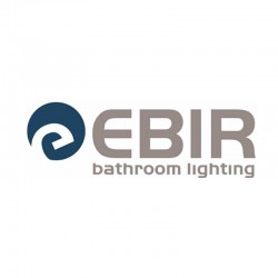 Ebir Bathroom Lighting