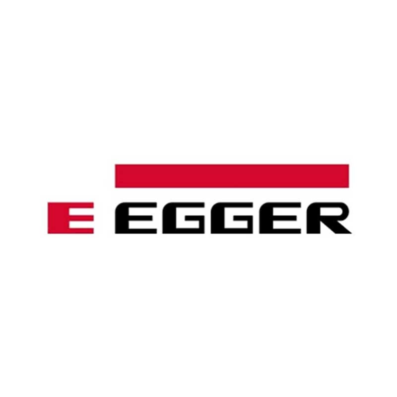 Egger Kunststoffe Brilon GmbH & Co. KG