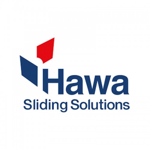 Hawa Sliding Solutions
