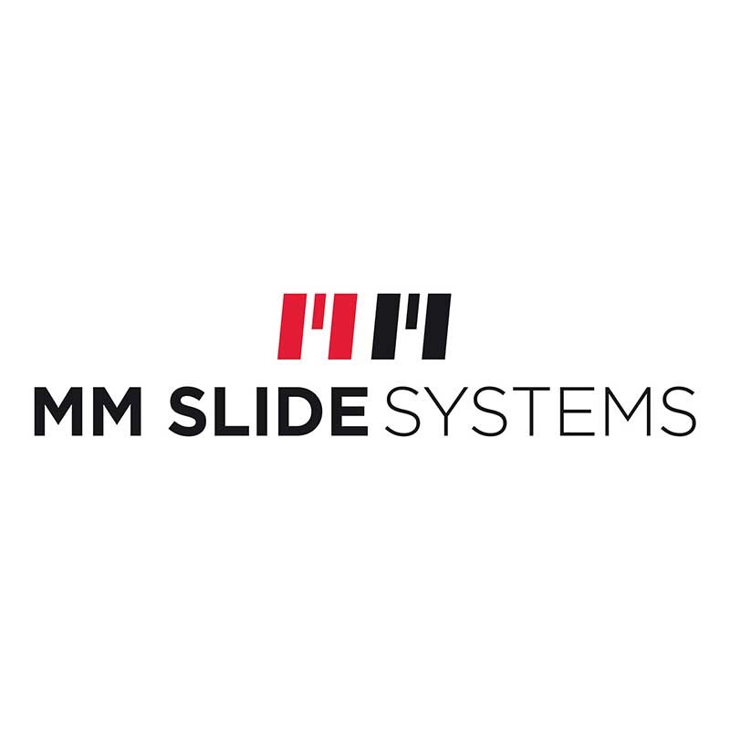 MM Slide Systems