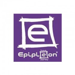 Epipleon