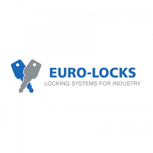 Euro-Locks S.A.