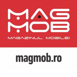 Magmob