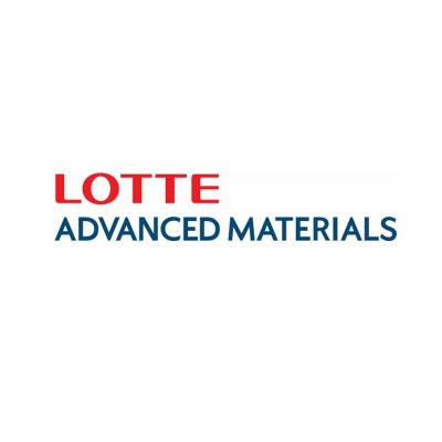 Lotte Advanced Materials Europe GmbH