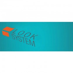 Look System Srl
