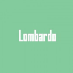 Lombardo Spa