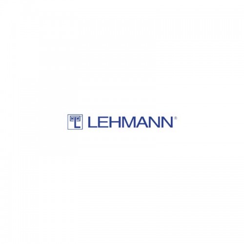 Lehmann Vertriebsgesellschaft Mbh & Co. Kg