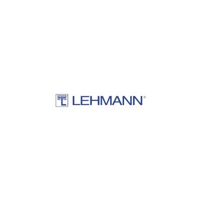 Lehmann Vertriebsgesellschaft Mbh & Co. Kg
