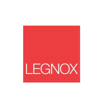 Legnox SpA