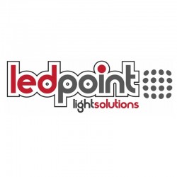 Ledpoint Srl