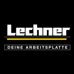 Lechner Gmbh