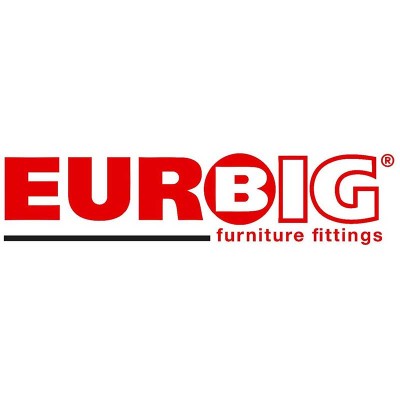 EuroBIG Fittings