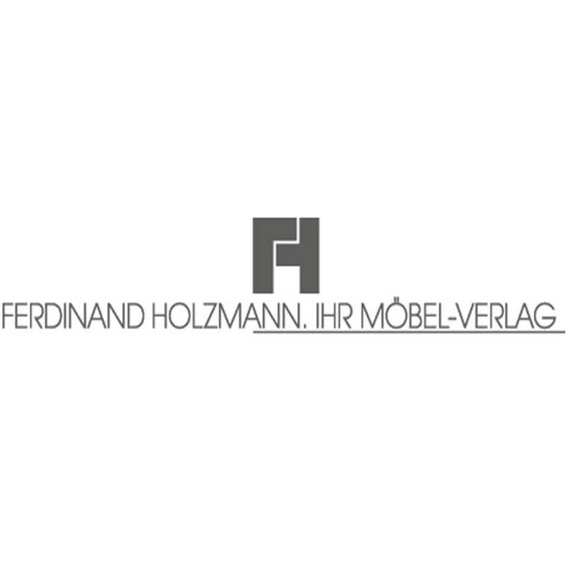 Ferdinand Holzmann Verlag