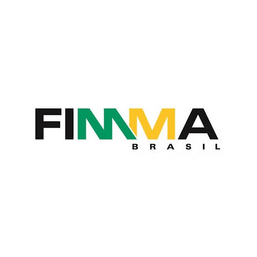 Fimma Brasil
