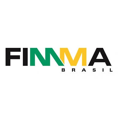 Fimma Brasil