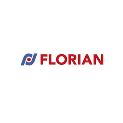 Florian Legno Group