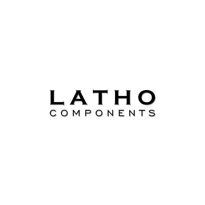Latho Components Srl