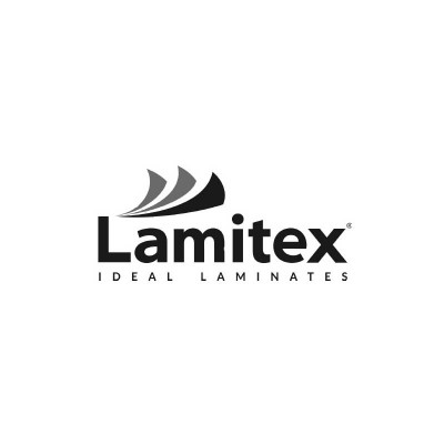 Lamitex SpA