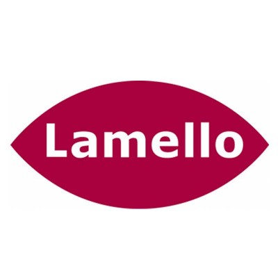 Lamello Srl