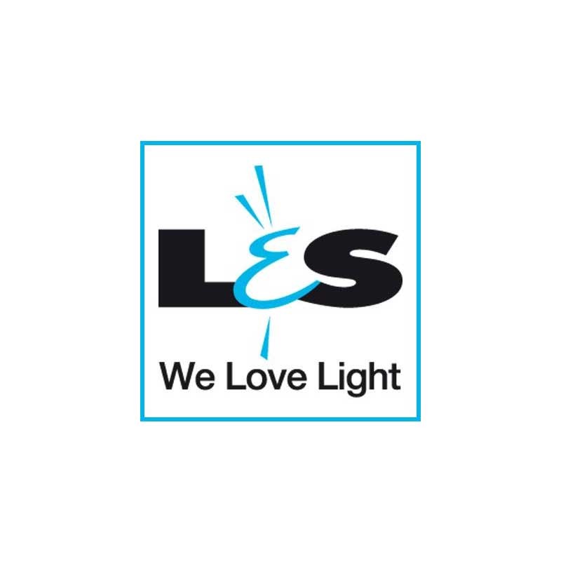 L&S Lighting Equipment Co. Ltd