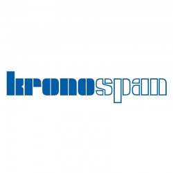 Kronospan Italia Srl