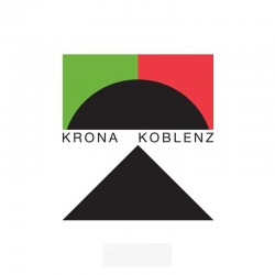 Krona Koblenz Spa