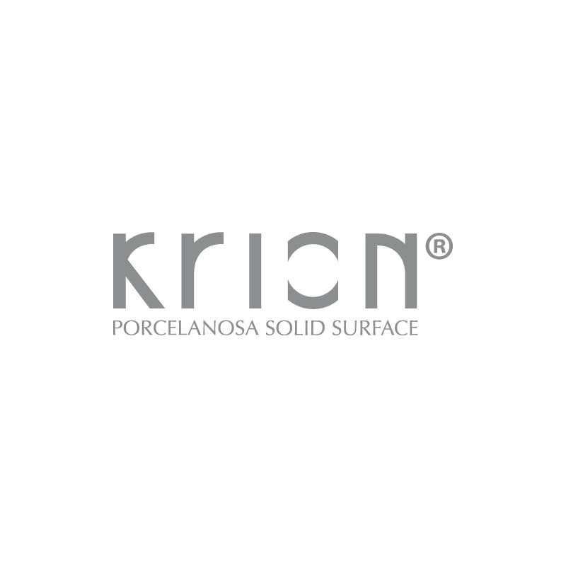 Krion By Porcelanosa Grupo