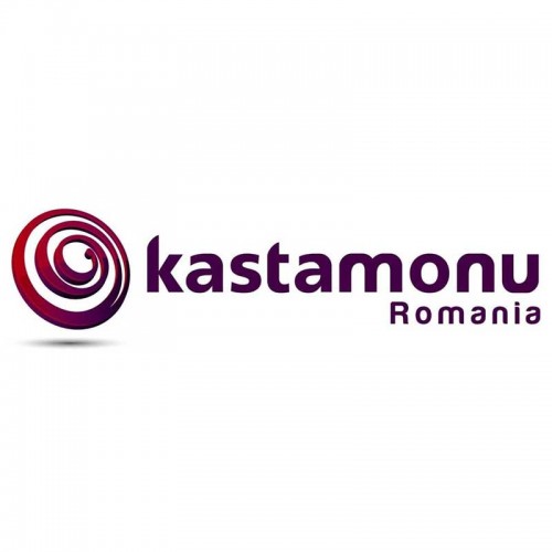 Kastamonu Romania Sa