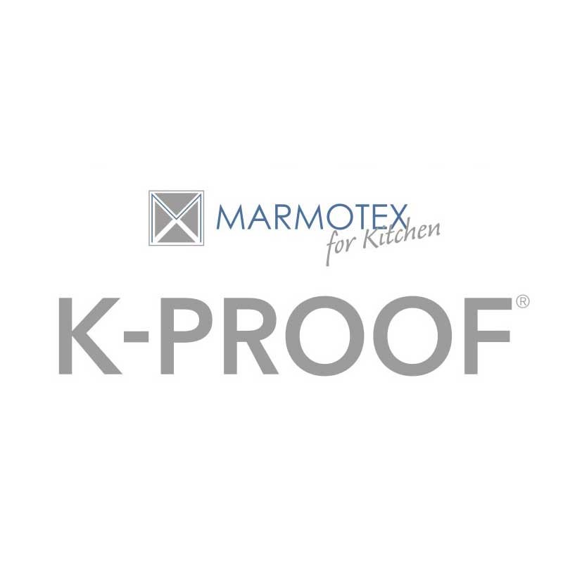 K-Proof by Marmotex Srl