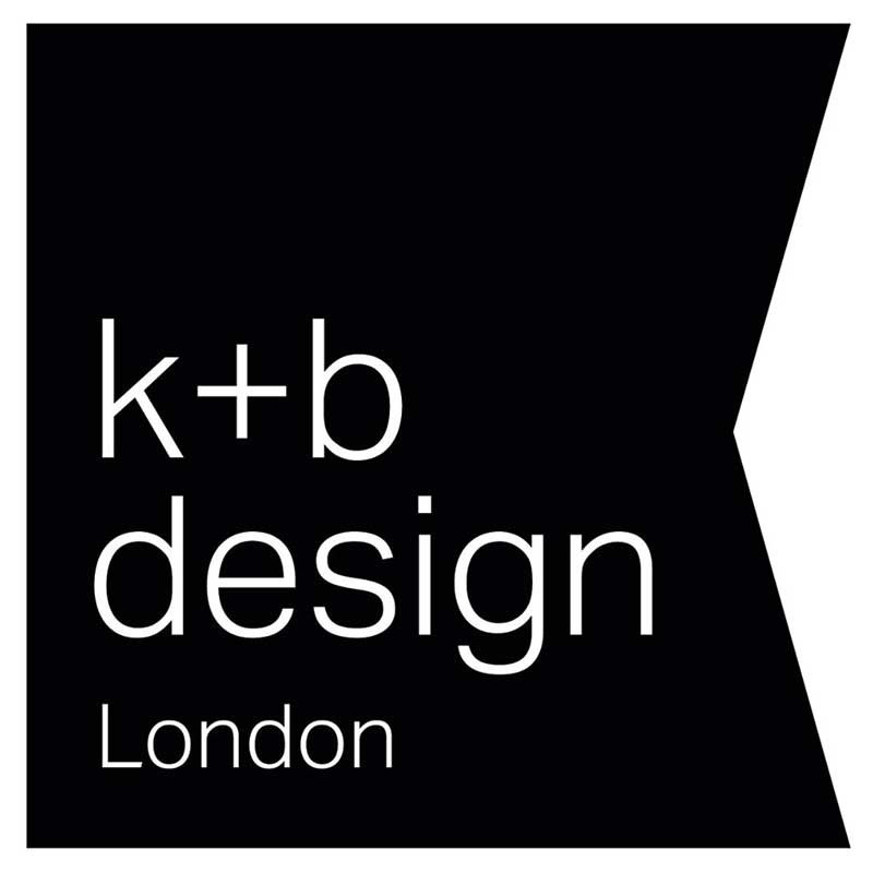 K+B Design London