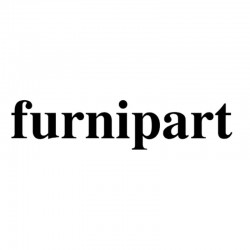 Furnipart As