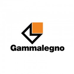 Gammalegno Srl