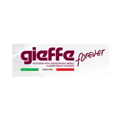 Gieffe - Divisione Della Formenti E Giovenzana Spa